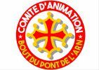 logo comite assoc