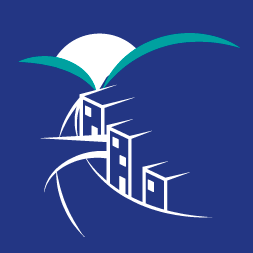Logo de l'application mobile