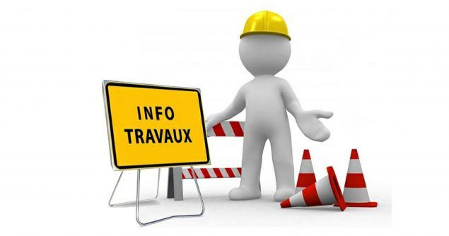 info-travaux