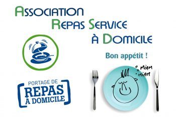 repas-a-domicile