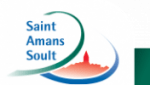 saint-amans-soult