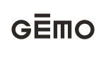 Logo_de_GÉMO