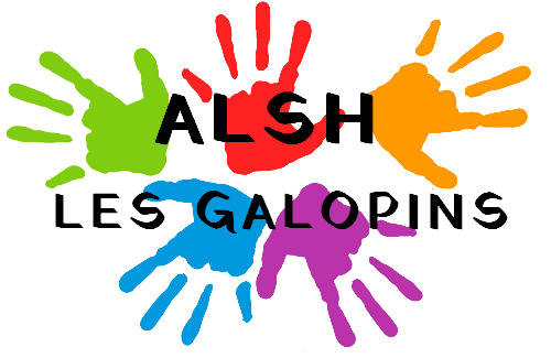 les galopins