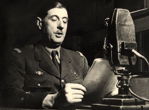 Charles_de_Gaulle