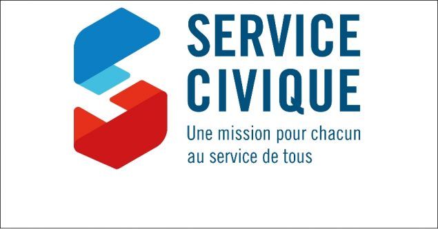 Service_Civique_Une