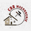 cbb maconnerie