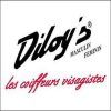 diloys