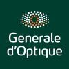 generale doptique