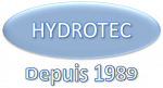 hydrotec
