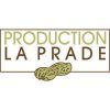 la prade