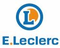 logo-Leclerc