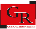 logo gr