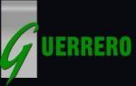 logo-guerrera