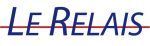 Logo Le Relais