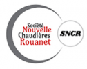 logo-sncr