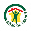 logo_gites_de_france