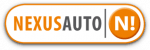 logo_nexusauto