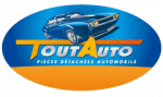 logo_toutauto