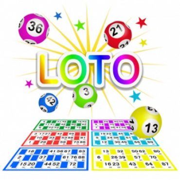 loto_2