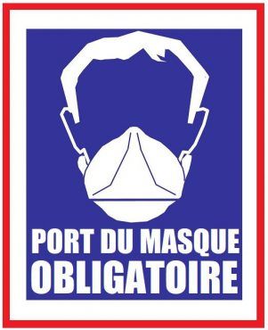 masque_obligatoire