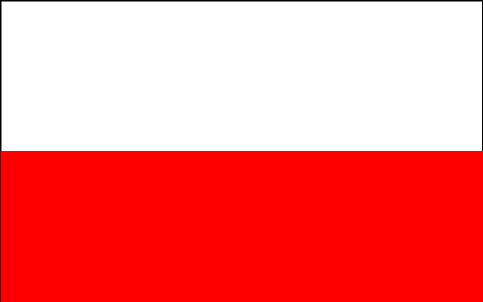 pologne