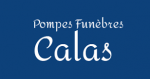 pompes funebres