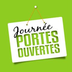 portes ouvertes club