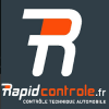 rapidcontrole